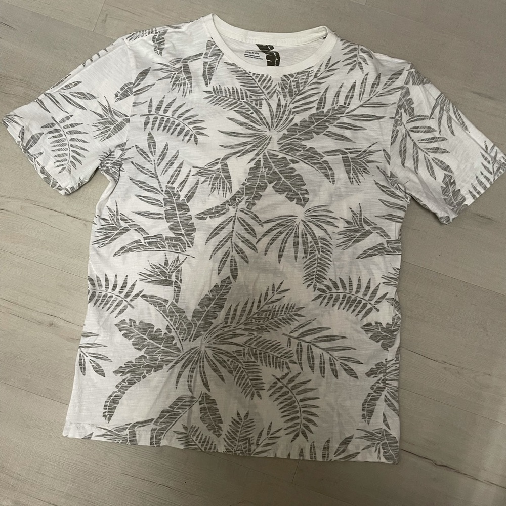 Boys’ Tucker+Tate T-Shirt - XXL(18/20)